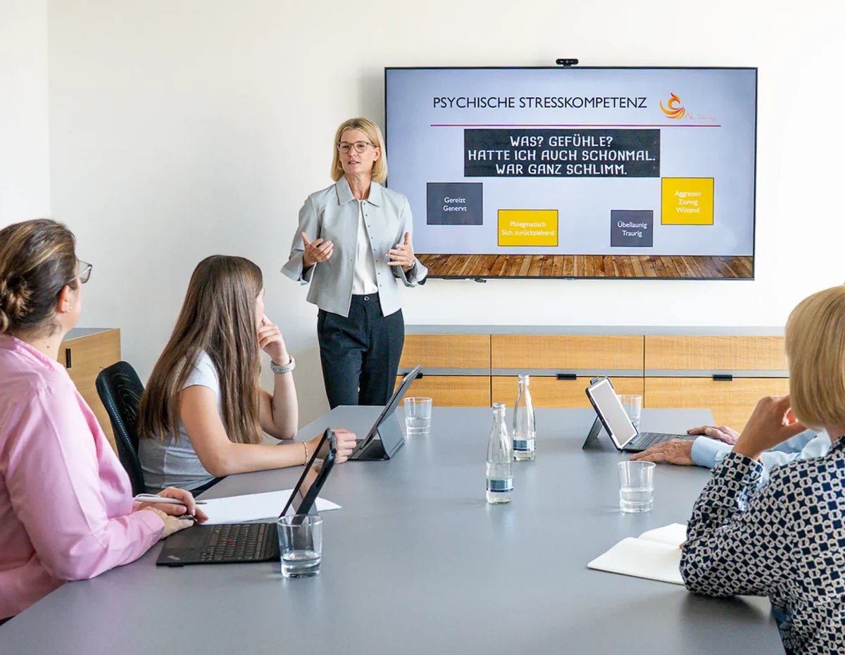 Firmencoaching mit Anke Löffel – Firmen. Hotels. Institutionen. Kommunale Einrichtungen.